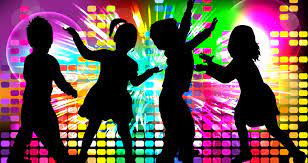 10 Best Disco Party Ideas List Of