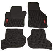interior parts for volkswagen gti for