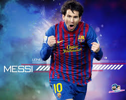 Do you want messi wallpapers? Barcelona Fc Wallpapers Messi