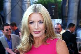 In 1982, shannon began her film career and also appeared in the soap opera viinitila falcon crest (1981). Shannon Tweed Simmons Net Worth Biography Wiki Wedding Family