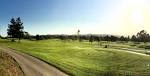 Silicon Valley Golf Course | Coyote Creek Golf Club