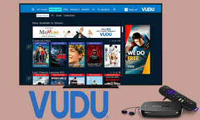 Flixster or vudu movies to my surface so that i can watch them when not connected to the web. Vudu On Roku Rent Buy Movies Tv Shows On Roku Techowns