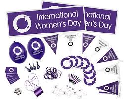 International women's day is a global celebration of the social, economic and political achievements of women that serves to champion women's rights, female empowerment and gender. International Women S Day March 8 Is A Global Day Celebrating The Social Economic Cultu International Womens Day Ladies Day Happy International Women S Day