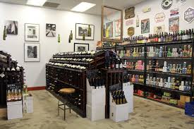 Find the best gifts for everyone on your list. 12 Of The Best Local Wine Stores And Bottle Shops In Metro Phoenix
