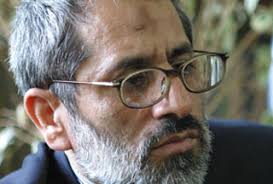 RAHANA – Der Teheraner Staatsanwalt <b>Abbas Jafari</b> Dowlatabadi hat die <b>...</b> - p2e_100515
