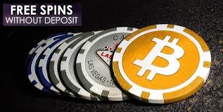 Bitcoin mining pools are groups operated and organized by third parties to manage hash power from miners worldwide. Bitcoin Mining Servers For Sale Free Spins Bitcoin Casino