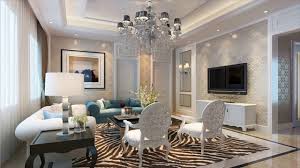 Interior lighting is a central aspect of your home's design. Living Room Ceiling Lights Ideas Youtube