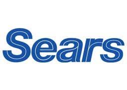 Maybe you would like to learn more about one of these? Sears Gift Card Balance Check Gift Card Balance Check