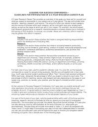 Research paper unemployment insurance Youth Unemployment Research Paper tab  