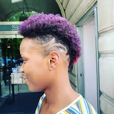 They are thorough, give you the cut you asked for, not the same generic haircut many salons seem to give. 15 Black Owned Hair Salons Stylists Open In Chicago Right Now Urbanmatter