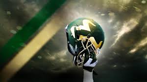 Usf Football Tickets Single Game Tickets Schedule