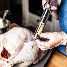 turkey injection recipe foolproof living