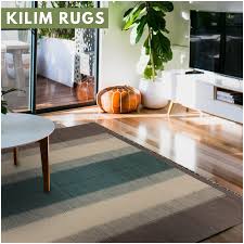which country makes the best kilim rugs