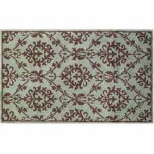 hand tufted rugs manufacturers