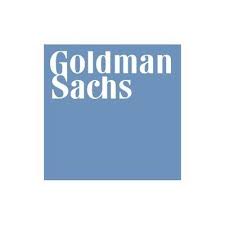Goldman Sachs Team The Org