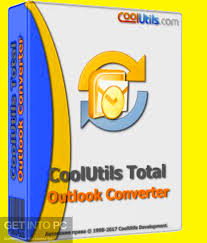 The problem is some software is far too expensive. Coolutils Total Outlook Converter Pro Telechargement Gratuit Entrez Dans Le Pc