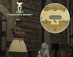 If you just want rogue, all you need to do is have one class at least level 10 to unlock the armory system. Ui Guide Final Fantasy Xiv The Lodestone