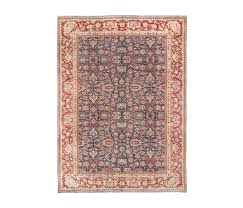 agra india rugs from d s v carpets