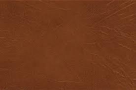 leather plank torlys professional