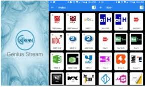By 2022, statista predicts there will be 119 million smart tv users worldwide. Genius Stream Apk 2 0 Download Latest Version Official 2021 Free