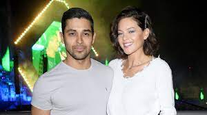 Actor Wilmer Valderrama gets engaged to ...