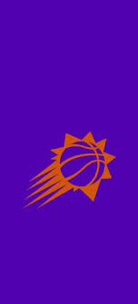 We've gathered more than 5 million images uploaded by our users and sorted them by the most popular ones. 190 Phoenix Suns Nba Basketball Ideas In 2021 Phoenix Basketball Phoenix Suns Nba Teams