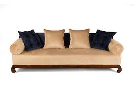 royal sofa in nigeria the