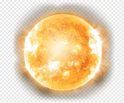 Download hd high resolution photos for free on unsplash. Sun Desktop High Definition Television Light Sun Light Sphere Sunlight Light Png Pngwing