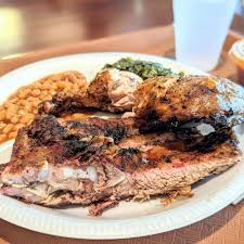 the best 10 barbeque in ta fl