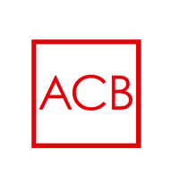 Risultati immagini per acb illuminazione logo