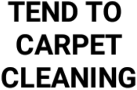 carpet cleaning services burke va