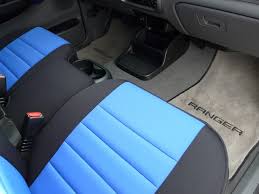 For Wet Okole Seat Covers Nm