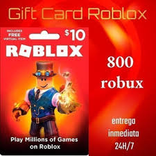 Just search and shop with microsoft and you'll be on your way to earning more than ever. Robux Card Mercadolibre Com Ar