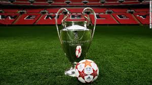 The fifa world cup is an international association football competition established in 1930. Champions League Final Uefa Reduces Ticket Prices For Showpiece Football Match Cnn
