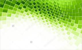 green backgrounds psd eps ilrator