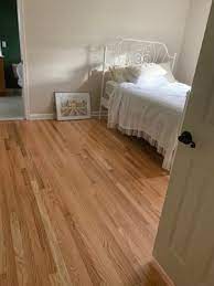 lion wood floors 602 nj 57 port