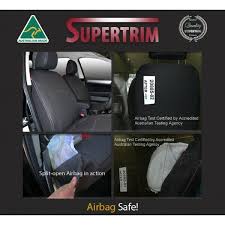 Console Seat Covers For Subaru Outback