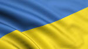 🇺🇦 Ukraine Flag Wallpapers für Android ...