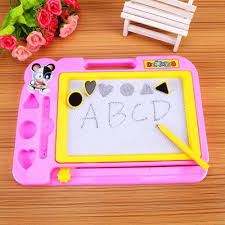 Buy Now Writing Board For Kids - Educational Toys Online