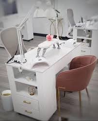 manicure table nail table nail desk
