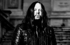 Former slipknot drummer joey jordison has died aged 46. Former Slipknot Drummer Joey Jordison Dead At 46 Blabbermouth Net