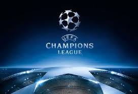 The 2020/21 uefa champions league final will be held at porto's estádio do dragão on saturday 29 may, with english winners assured as manchester city take on chelsea. Hasil Drawing 8 Besar Liga Champion 2021 Fc Porto Vs Bayern Muenchen Dan Dortmund Vs Manchester City
