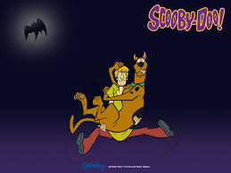 This application is dedicated to the all lovers of the scooby doo. Free Download Scooby Doo Wallpaper Scooby Doo Wallpaper 5227228 1024x768 For Your Desktop Mobile Tablet Explore 48 Scooby Doo Pictures And Wallpapers Scooby Doo Wallpaper Hd Scooby Doo Wallpaper