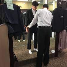 men s wearhouse 6 tips from 203 visitors