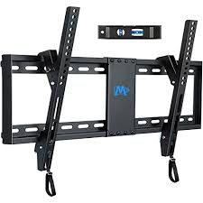 The 10 Best Tv Bracket Wall Mounts With