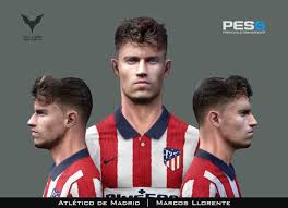Goal takes a look at when pes 2021 was released, what the price is, which licences it. Ultigamerz 2021