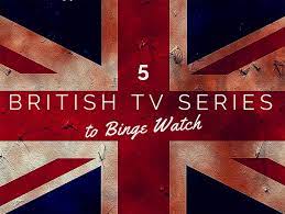 5 british tv series to binge watch 2