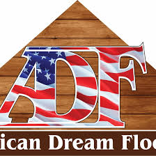 american dream flooring westland mi