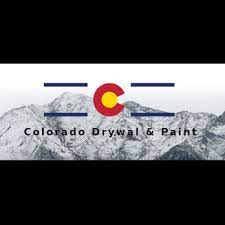 Colorado Drywall And Paint 8200 S