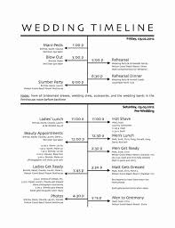 Wedding Planning Timeline Template Lovely 29 Wedding